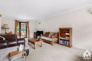 Photo 29- click for photo gallery